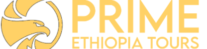 Prime Ethiopia Tours